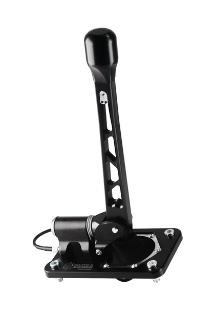 NP PARTS - Short Shifter V2 for BMW