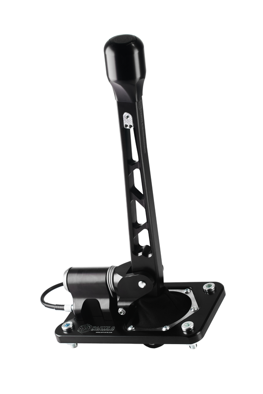 NP PARTS - Short Shifter V2 for BMW