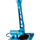 NP PARTS - Short Shifter V2 for BMW