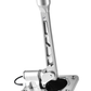 NP PARTS - Short Shifter V2 for BMW