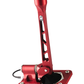 NP PARTS - Short Shifter V2 for BMW