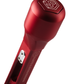 NP PARTS - Short Shifter V2 for BMW