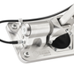 NP PARTS - Short Shifter V2 for BMW