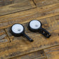 Condor Speed Shop - Control Arm Bushings - Offset - E30, E36 & Z3