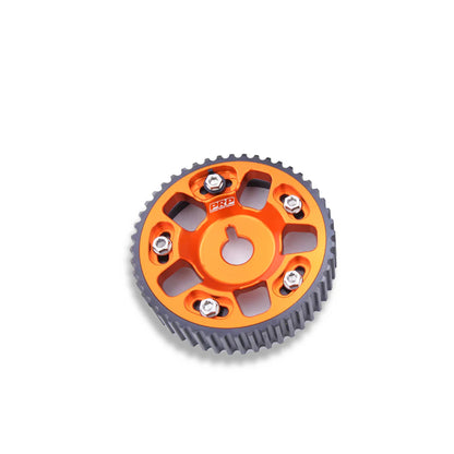 PRP Adjustable Cam Gears - Toyota 1JZ/2JZ