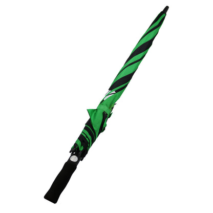 Drift HQ - Umbrella (Black & Green)