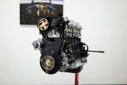 Drift HQ - ADAM LZ RSG1600 DROP IN Longblock w/ Stage 3 VVT-i Head