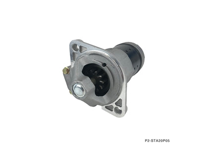 P2M NISSAN RB SHORT NOSE STARTER