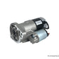 P2M NISSAN SR20DET STARTER (52F00)