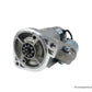 P2M NISSAN SR20DET STARTER (52F00)