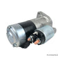 P2M NISSAN SR20DET STARTER (52F00)