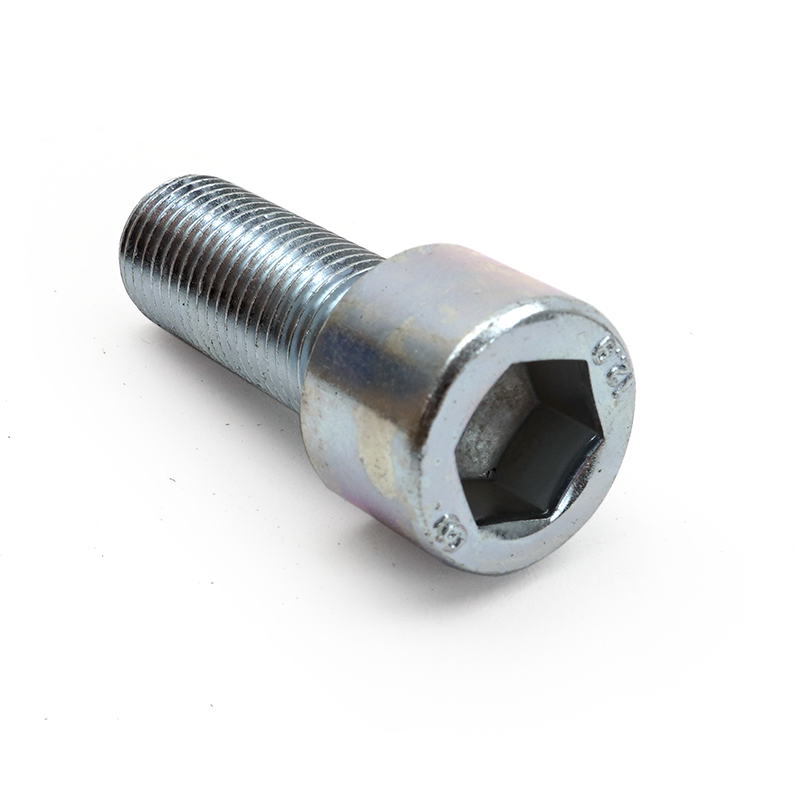 PHR Cam Gear Bolt with Billet Stainless Washer for 2JZ/1JZ