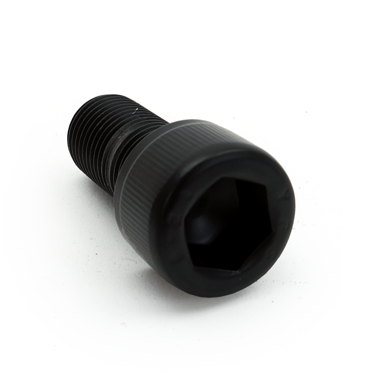 PHR Cam Gear Bolt with Billet Stainless Washer for 2JZ/1JZ