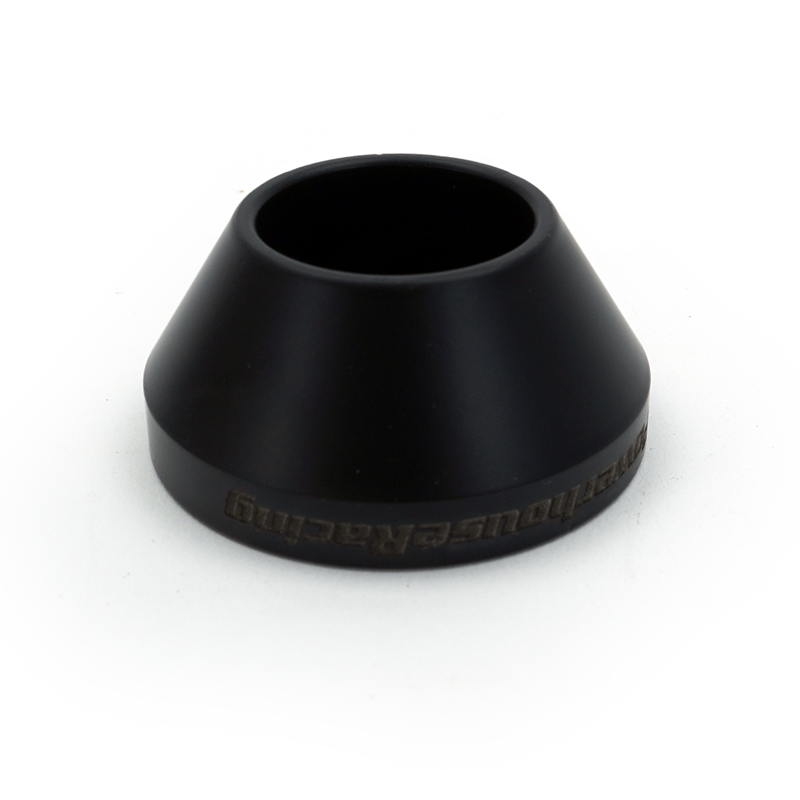 PHR Cam Gear Bolt with Billet Stainless Washer for 2JZ/1JZ