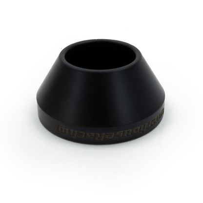 PHR Cam Gear Bolt with Billet Stainless Washer for 2JZ/1JZ