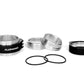 Plazmaman - Plazmaclamp 2.5" (63.5mm)