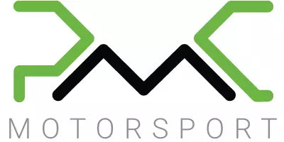 PMC Motorsport Configurator