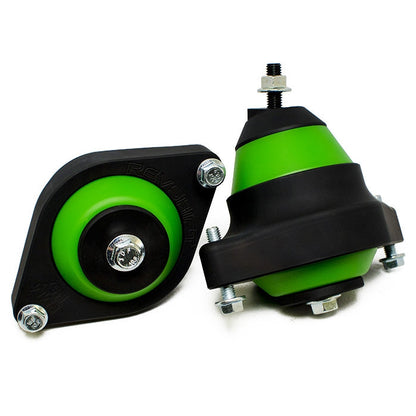 Revshift - POLYURETHANE MOTOR MOUNTS - BMW E9X / E8X / N5X