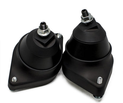 Revshift - POLYURETHANE MOTOR MOUNTS - BMW E9X / E8X / N5X