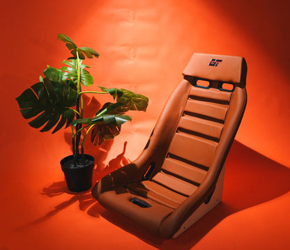 Prisma - GT STARDUST- Dulce de Leche