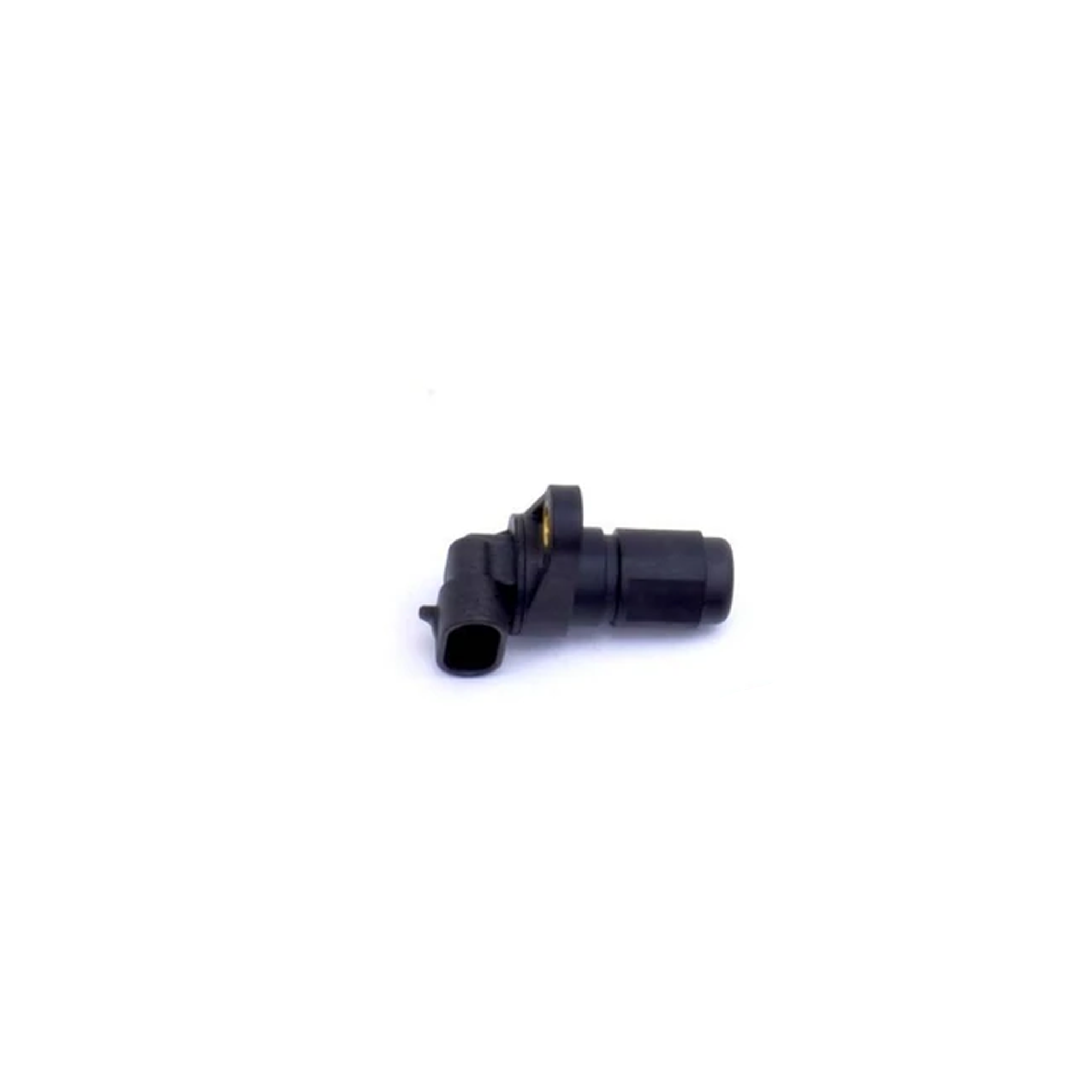 Out Trigger Sensor PRP Top Trigger Sensor - MoTec Pro Series – Drift HQ