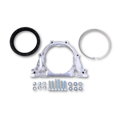Platinum Racing Products - PRP Rear Main Seal Carrier - Nissan RB