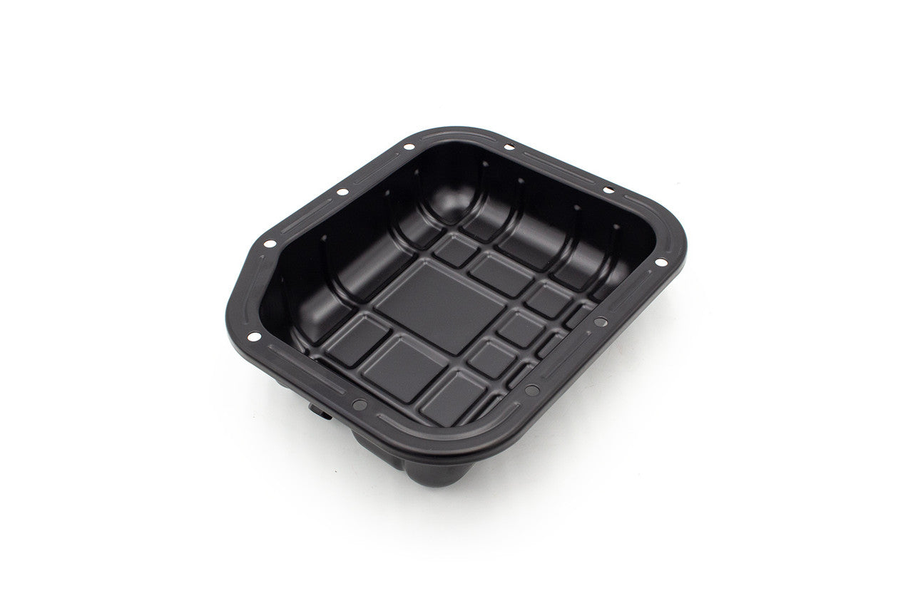 J Replace - OE Replacement Oil Pan - Nissan S13 SR20DET RWD