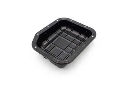 J Replace - OE Replacement Oil Pan - Nissan S13 SR20DET RWD