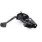 J Replace - OE Replacement Clutch Pedal Assembly - Nissan 240sx 89-94 S13 S14
