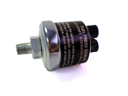 Prosport Gauges - Performance Fuel Pressure Sender