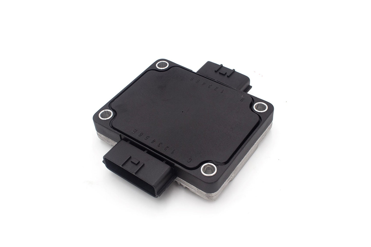 J Replace - OE Replacement Ignitor Chip - Nissan R32 GTR GTST GTS-4 R33 GTR