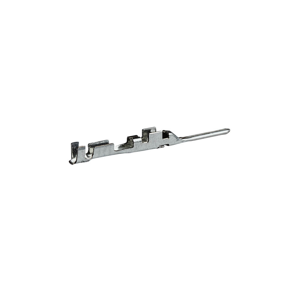 FuelTech USA -  PRO550/600 Input/Output Terminal