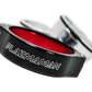 Plazmaman - Plazmaclamp 3" (76mm)