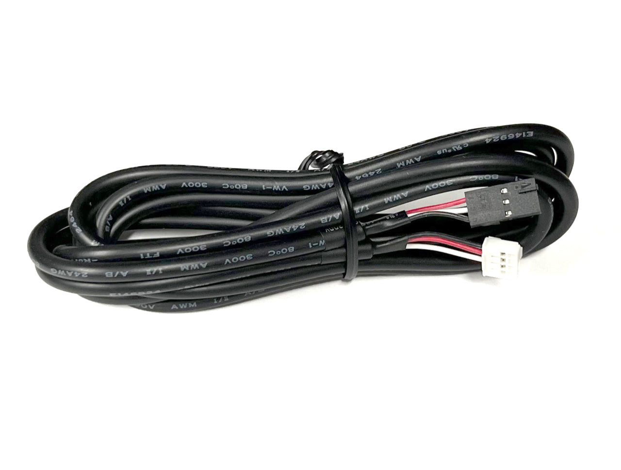 Prosport Gauges - Premium series Boost Harness(Gauge to sender)