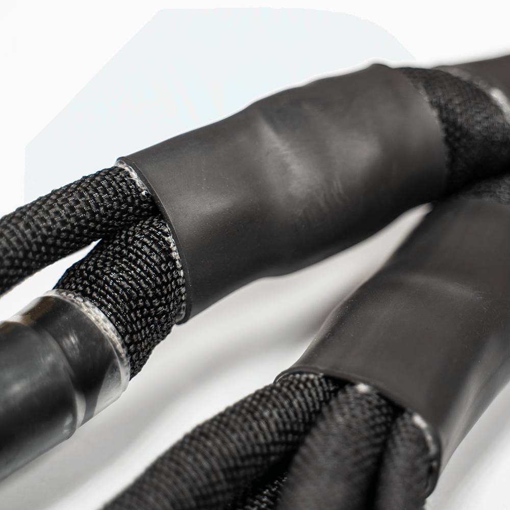 FuelTech USA -  PROBIKE A Harness