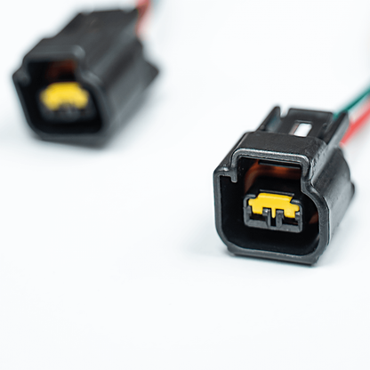 FuelTech USA -  PROBIKE A Harness