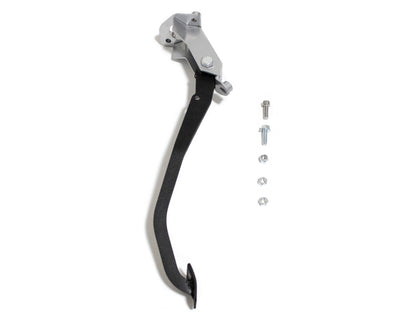 IS200 Altezza Clutch Pedals