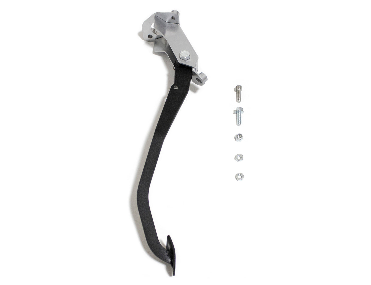 IS200 Altezza Clutch Pedals