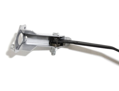 IS200 Altezza Clutch Pedals