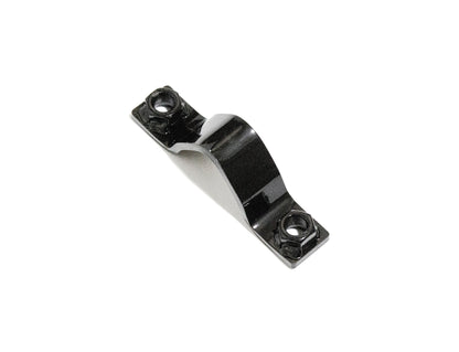 S Chassis Steering Rack Straps