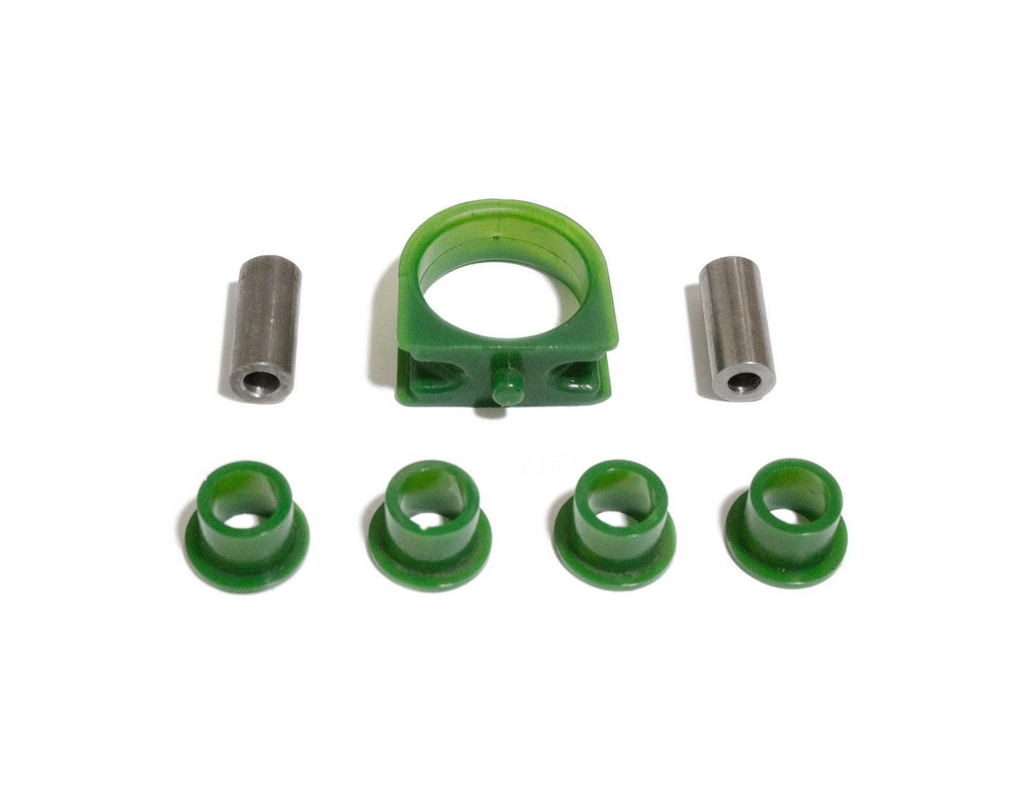IS300 Steering Rack Bushing