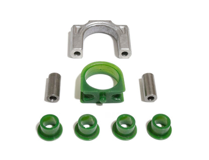 IS300 Steering Rack Bushing