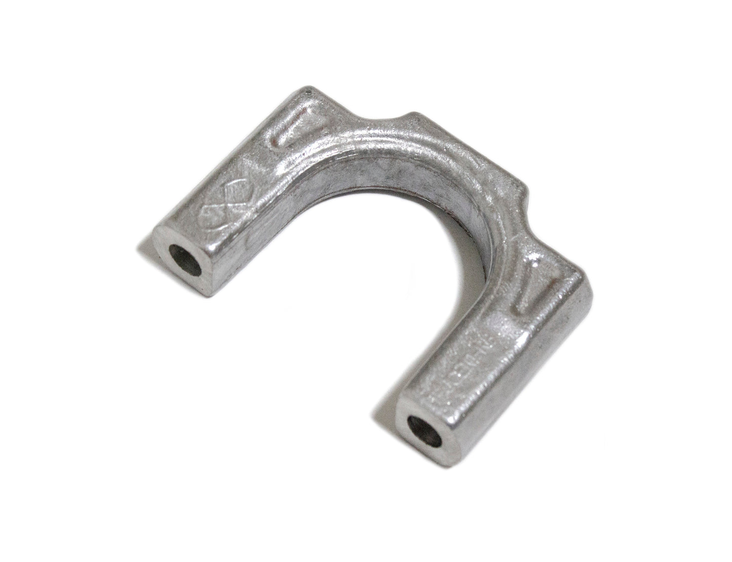 IS300 Steering Rack Strap
