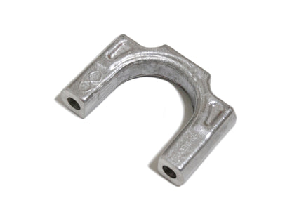 IS300 Steering Rack Strap