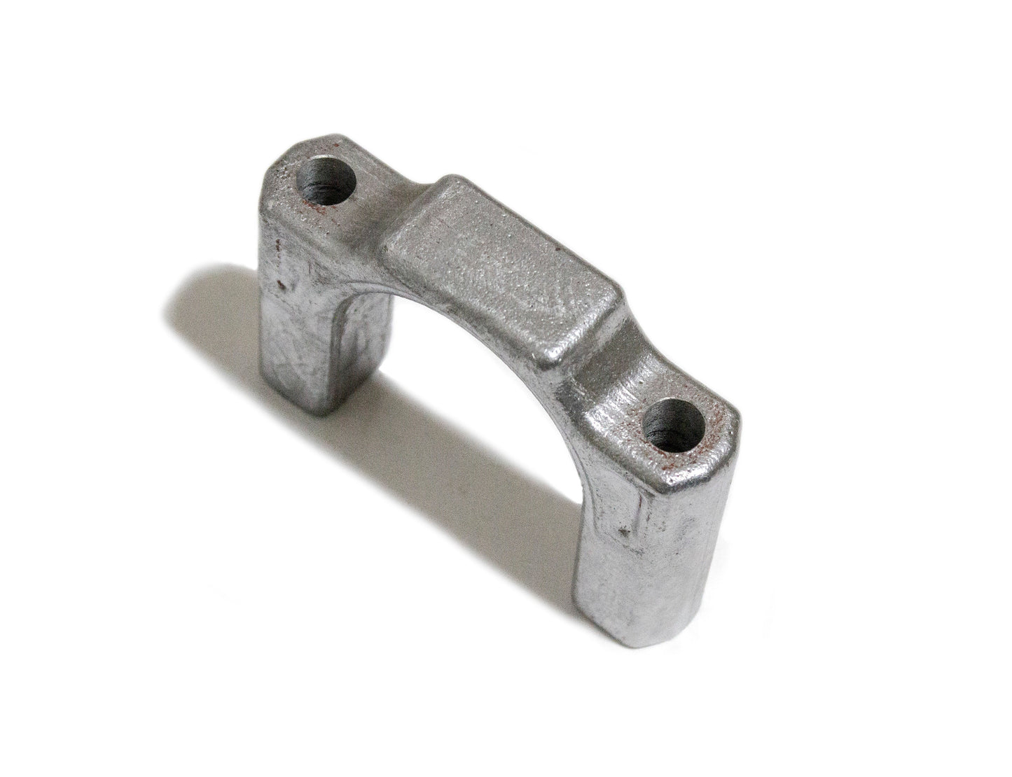 IS300 Steering Rack Strap