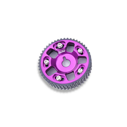 PRP Adjustable Cam Gears - Toyota 1JZ/2JZ