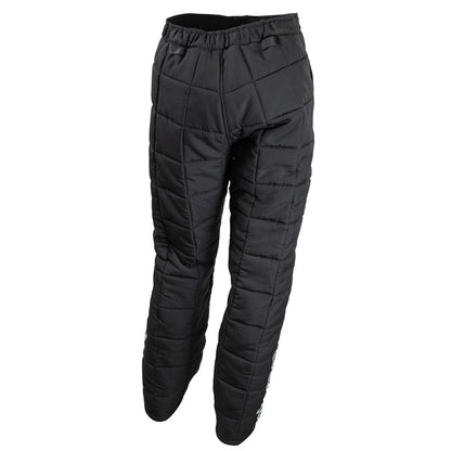 Zamp ZR-Drag Pant Black XXXX-Large