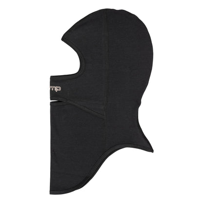 Zamp Balaclava / Hood Black