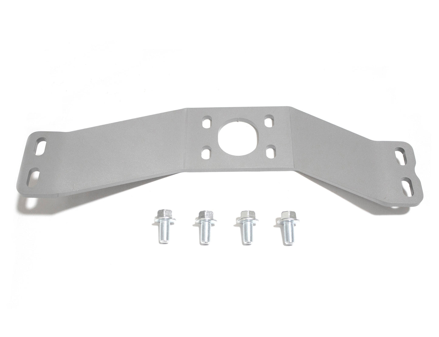 RA24 BEAMS transmision cross member