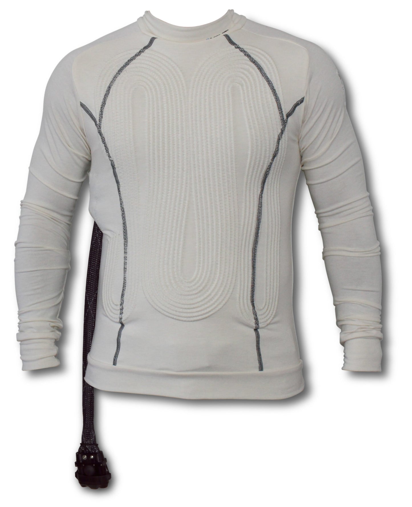 Fast Cooling - RINI Personal Cooling Shirt